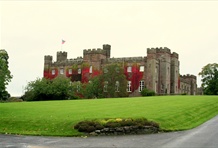 Scone Palace